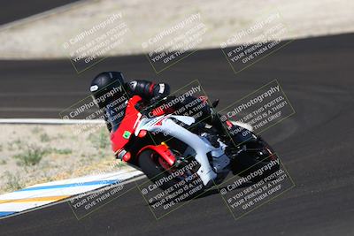 media/Jun-07-2025-TrackDaz (Sat) [[4413525952]]/C Group/1040am (Turn 3)/